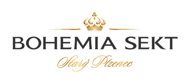 Bohemia Sekt